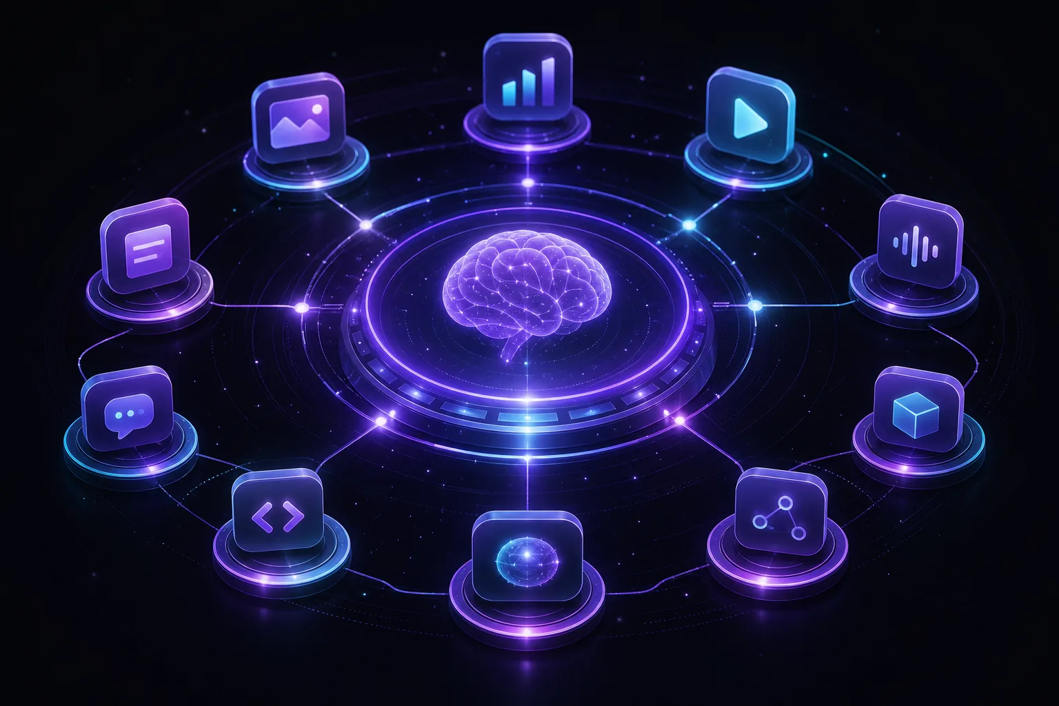 Caso studio Solovera: la piattaforma AI all-in-one per le aziende