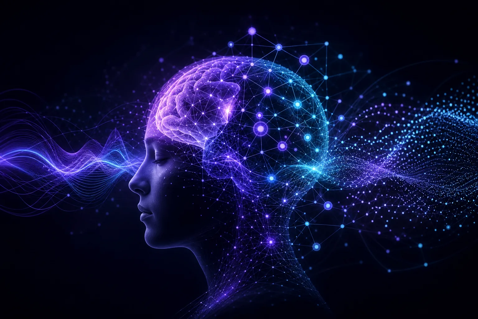 Natural language processing con intelligenza artificiale: comprendere il linguaggio umano